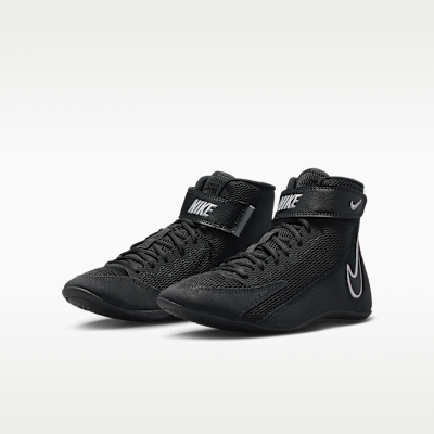 ナイキ正規品　インテル　サネッティ 01-02 NIKE+SPEEDSWEEP+VIII+GS.png
